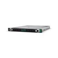 thumbnail image 1 of HPE ProLiant DL320 G11 1U Rack Server 1 x Intel Xeon Bronze 3408U 1.80 GHz 16 GB RAM Serial ATA Controller P57686B21, 1 of 4