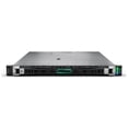 thumbnail image 1 of HPE ProLiant DL320 G11 1U Server, 1 Xeon Bronze 3408U 1.80 GHz, 16 GB RAM, Serial ATA Controller, 1 of 2