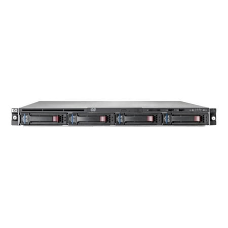 ProLiant DL320 G6 Server