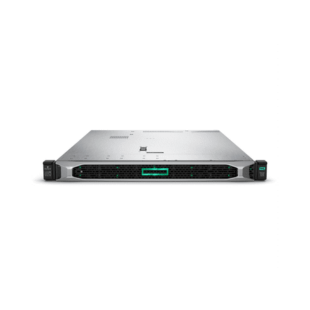 HPE ProLiant DL360 Gen10 Rack Server System Intel Xeon Silver 32GB HPE DDR4 Smart Memory P56955-B21