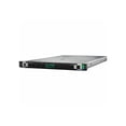 thumbnail image 1 of HPE ProLiant DL360 Gen11 Server - Intel Xeon 5416S(2.0GHz) - 32GB Ram - 8 SFF - Gigabit Ethernet - 800 Watt  P51931-B21, 1 of 5