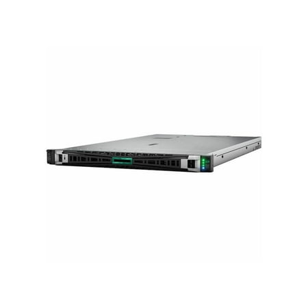 HPE ProLiant DL360 Gen11 Server - Intel Xeon 5416S(2.0GHz) - 32GB Ram - 8 SFF - Gigabit Ethernet - 800 Watt P51931-B21