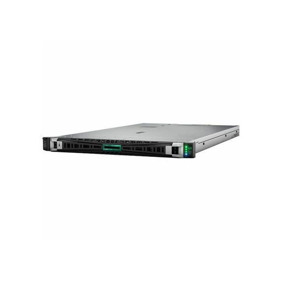 HPE ProLiant DL360 Gen11 Server - Intel Xeon 5416S(2.0GHz) - 32GB Ram - 8 SFF - Gigabit Ethernet - 800 Watt P51931-B21