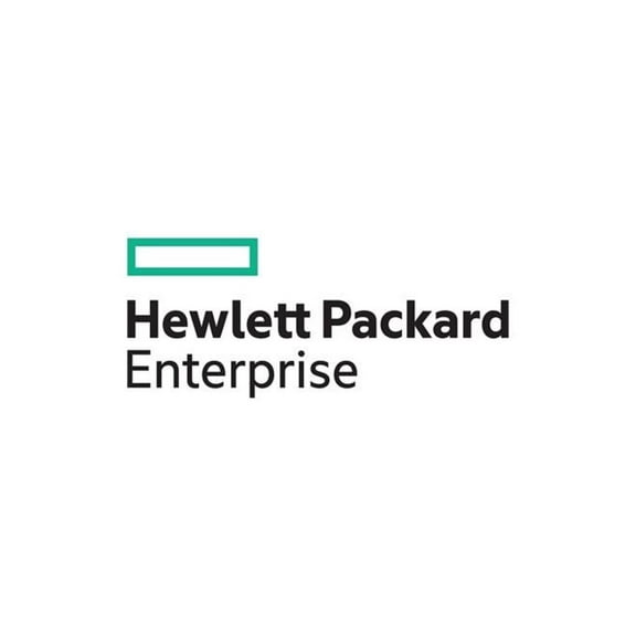 HPE ProLiant DL365 Gen11 SFF System Insight Display Module Kit