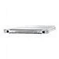thumbnail image 1 of HPE ProLiant DL360 Gen9 Entry - Xeon E5-2603V3 1.6 GHz - 8 GB - 0 GB, 1 of 3