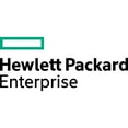 thumbnail image 1 of HPE ProLiant DL380/DL560 Gen11 2U High Performance Heat Sink Kit, 1 of 1