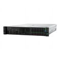 thumbnail image 1 of HPE ProLiant DL380 G10 2U Rack Server - 1 x Xeon Gold 6250 - 32 GB RAM HDD SSD - Serial ATA/600 Controller - 2 Processor Support - 16 MB Graphic Card - 10 Gigabit Ethernet - 8 x SFF Bay(s) - Hot Swapp, 1 of 6