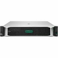thumbnail image 1 of HPE ProLiant DL380 G10 Plus 2U Rack Server - 1 x Intel Xeon Silver 4310 2.10 GHz - 64 GB RAM - 960 GB SSD - (2 x 480GB) SSD Configuration - 12Gb/s SAS, Serial ATA Controller - Intel C621A Chip - 2 ..., 1 of 6