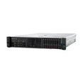 thumbnail image 1 of HPE ProLiant DL380 G10 Rack Server System Intel Xeon Gold 32GB HPE DDR4 Smart Memory P24849-B21, 1 of 9