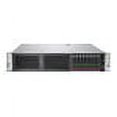 thumbnail image 1 of HPE ProLiant DL380 Gen9 - Xeon E5-2650V4 2.2 GHz - 32 GB - 0 GB, 1 of 2