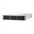 thumbnail image 1 of HPE ProLiant DL380 Gen9 Performance - Xeon E5-2660V4 2 GHz - 64 GB - 0 GB, 1 of 3
