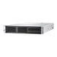 thumbnail image 1 of HPE ProLiant DL380 Gen9 - Xeon E5-2667V3 3.2 GHz - 32 GB - 0 GB, 1 of 2