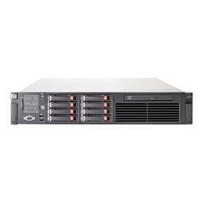ProLiant DL385 G7 Server