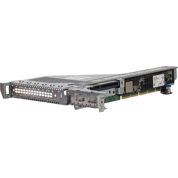 HPE ProLiant DL320 Gen11 8SFF OROC Cable Kit