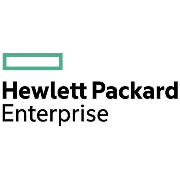 HPE ProLiant DL3X0 Gen11 1U Standard Fan Kit - Server