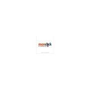 HPE ProLiant DL3X5 Gen11 1U Common Bezel Kit P50450B21