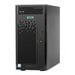 Raccogliere dodici scalata hp proliant ml10 gen9 recupero è inutile attrito