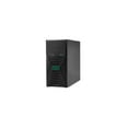 thumbnail image 1 of HPE ProLiant ML30 Gen11 E-2434 3.4GHz 4-core 1P 16GB-U 8SFF-HP 500W PS Server, 1 of 5