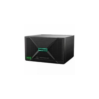 Proliant Gen8 Microserver
