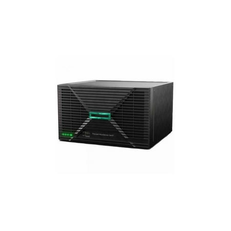 HPE ProLiant MicroServer Gen11 E-2414 2.6GHz 16GB RAM DDR5 180W P78521-005