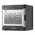 thumbnail image 1 of HPE ProLiant MicroServer Gen8 Performance - Xeon E3-1220LV2 2.3 GHz - 4 GB - 0 GB, 1 of 3