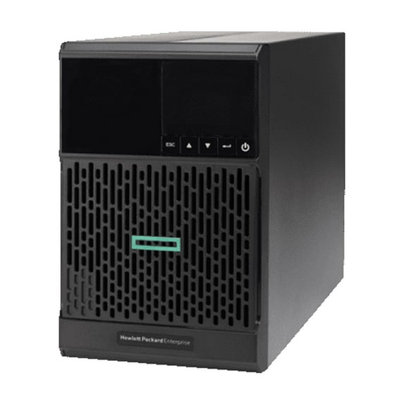 HPE Q1L85A R/T3000 Gen5 Low Voltage NA/JP UPS