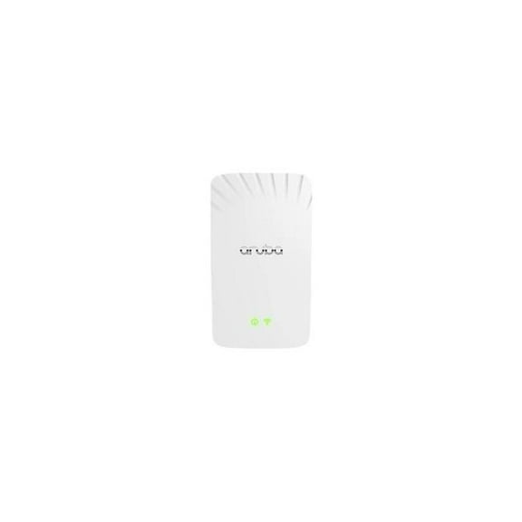 HPE R3V49A Aruba AP-505H Wi-Fi 6 US TAA Unified Hospitality - Wireless Access Point - TAA Compliant