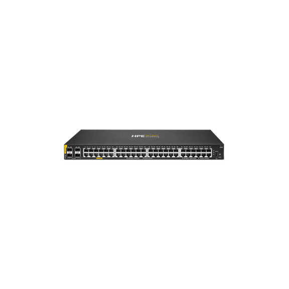 HPE R9Y03B#ABA Network - Switches