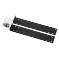 thumbnail image 1 of HPE Rack Mount for Rack Black JL483C, 1 of 3