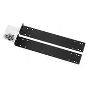 HPE Rack Mount for Rack Black JL483C