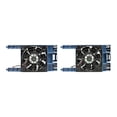 thumbnail image 1 of HPE Redundant Fan Kit - system fan kit, 1 of 2