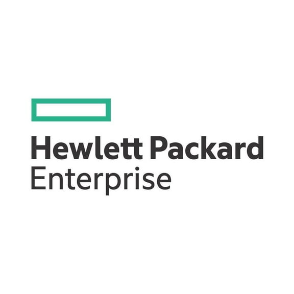 HPE P47789-B21 Storage Controller