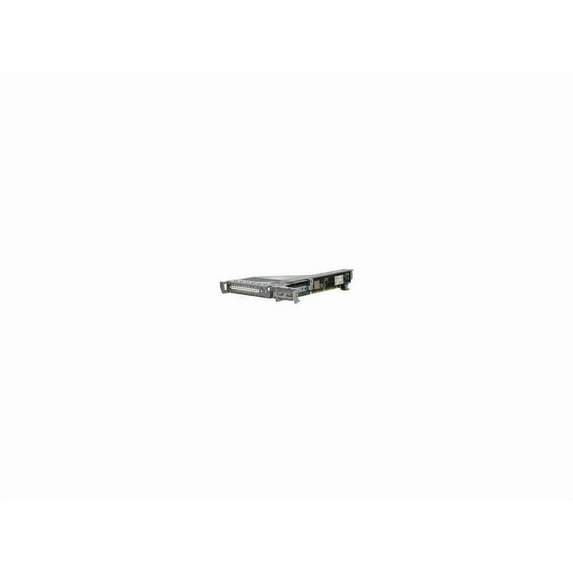 HPE Riser Kit P48802B21