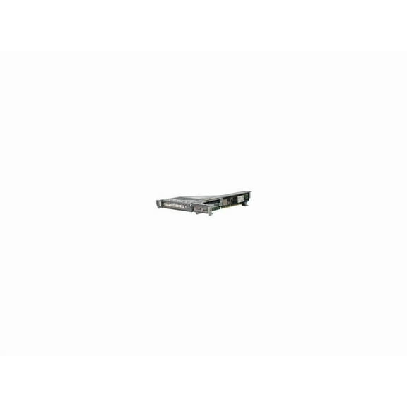 HPE Riser Kit P48802B21