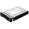 thumbnail image 1 of HPE 1 TB Hard Drive - 3.5" Internal - SATA (SATA/600), 1 of 9