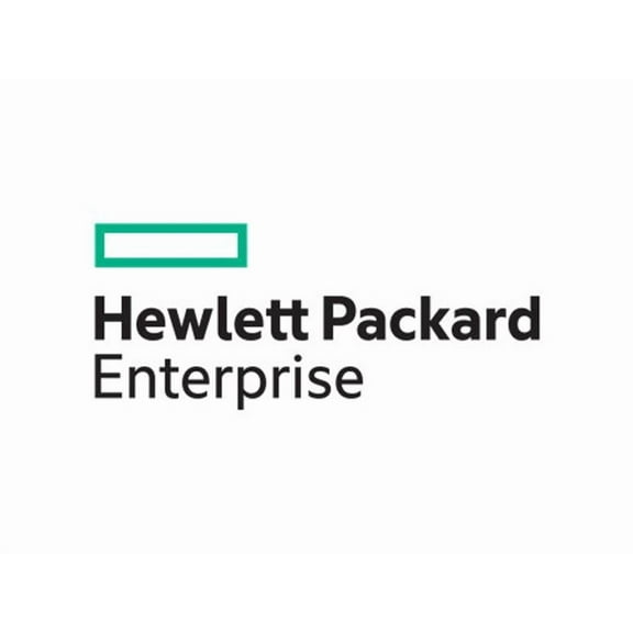 HPE Server Enablement Kit P48830-B21