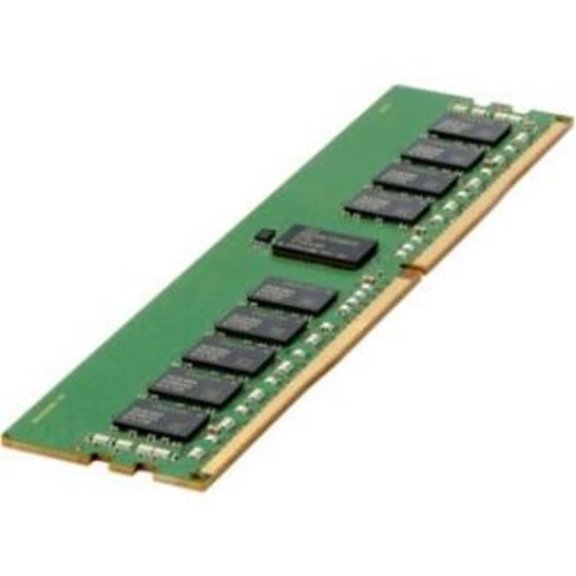 HPE Server Options 32GB Dual Rank x4 DDR4-2400 CAS-17-17-17 RegisteRed Memory Kit