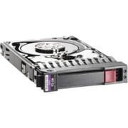 HPE Server Options 600GB 12G SAS 15K RPM SFF 2.5 in. SC Enterprise Hard Drive