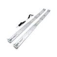 thumbnail image 1 of HPE Server Options 775612-B21 1U Short Friction Rail Kit, 1 of 1