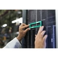 thumbnail image 1 of HPE QSFP28 to SFP28 Adapter 845970B21, 1 of 3
