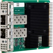 HPE Broadcom BCM57412 Ethernet 10Gb 2-port SFP+ OCP3 Adapter for HPE P26256B21