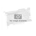 thumbnail image 1 of HPE Smart Array P411/512MB FBWC - Storage controller (RAID) - SATA 1.5Gb/s / SAS - low profile - RAID 0, 1, 5, 10, 50 - PCIe 2.0 x8 - for ProLiant DL120 G7, DL165 G7, DL360 G7, DL380 G7, SL165s G7, 1 of 5