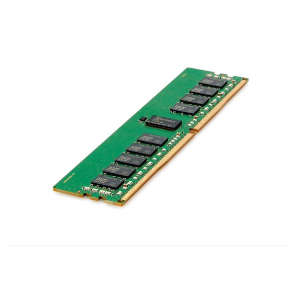 HPE SmartMemory 32GB DDR4 SDRAM Memory Module P06189001