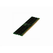 HPE SmartMemory 32GB DDR5 SDRAM Memory Module