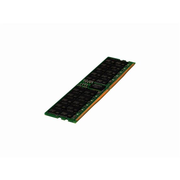 HPE SmartMemory 32GB DDR5 SDRAM Memory Module
