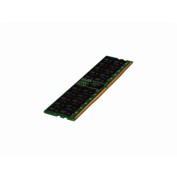 HPE SmartMemory 32GB DDR5 SDRAM Memory Module