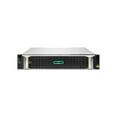thumbnail image 1 of HPE Storage System Disk Storage Systems S2E40B, 1 of 3