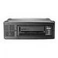 thumbnail image 1 of HPE StoreEver LTO-7 Ultrium 15000 - tape drive - LTO Ultrium - SAS-2, 1 of 4