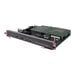 thumbnail image 1 of HPE Switch Fabric Module - expansion module, 1 of 2