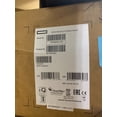 thumbnail image 1 of HPE Synergy 660 Gen10 2P Base Cmpt Mdl(871933-B21), 1 of 4